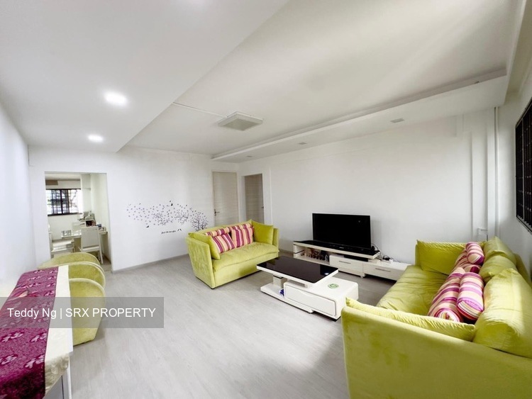 Blk 62 New Upper Changi Road (Bedok), HDB 4 Rooms #532924101